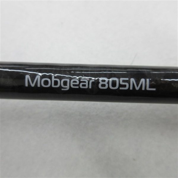 ＭＯＢＧＥＡＲ８０５ＭＬ